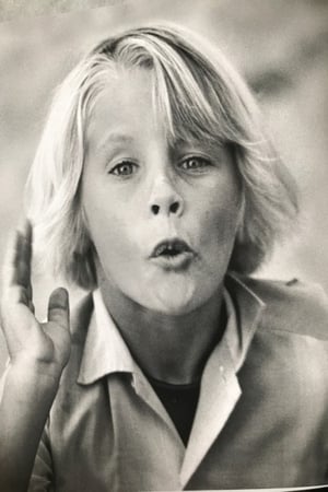 Фото Джей Адамс (Jay Adams)