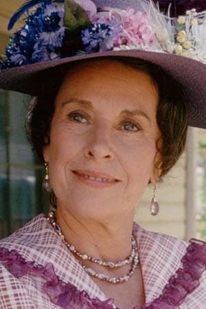 Фото  (Katherine MacGregor)