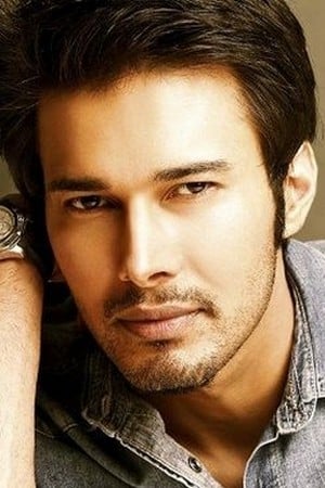 Фото  (Rajneesh Duggal)