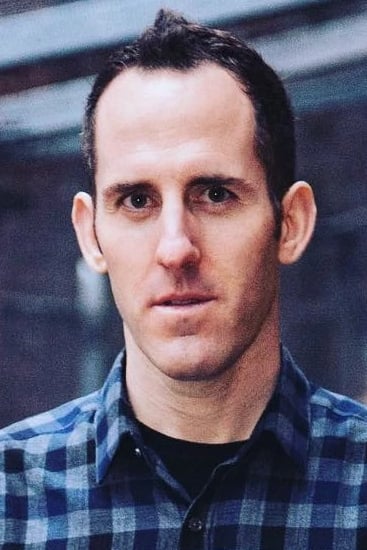 Фото  (Chuck Comeau )