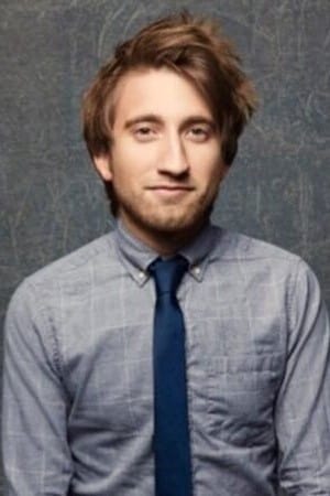 Фото  (Gavin Free)