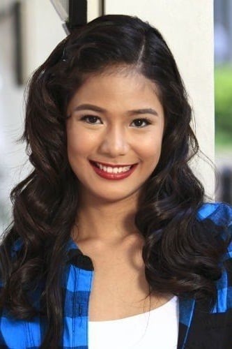 Фото  (Devon Seron)