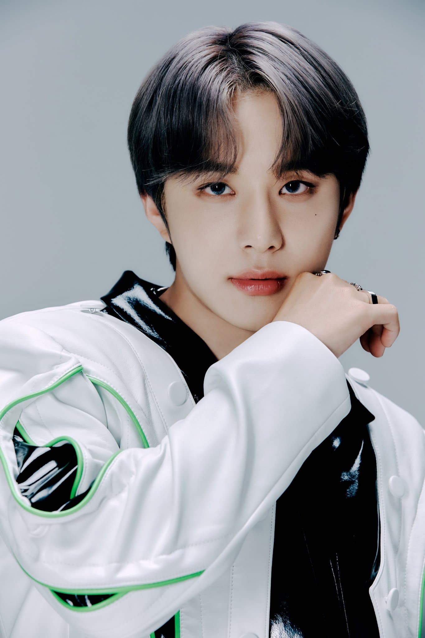 Фото  (Jungwoo)