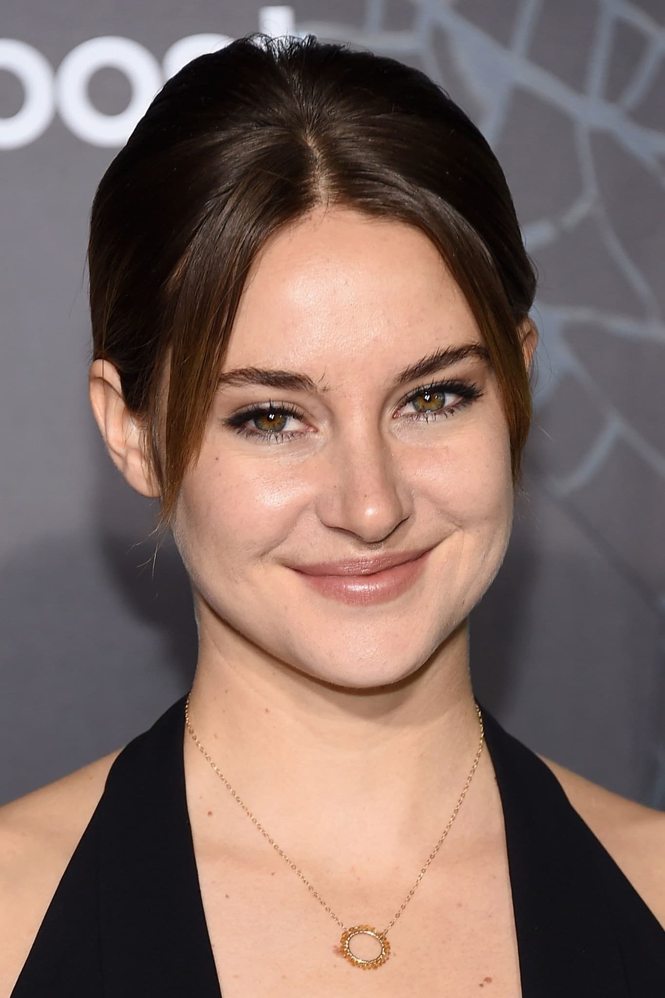 Фото Шейлін Вудлі (Shailene Woodley)