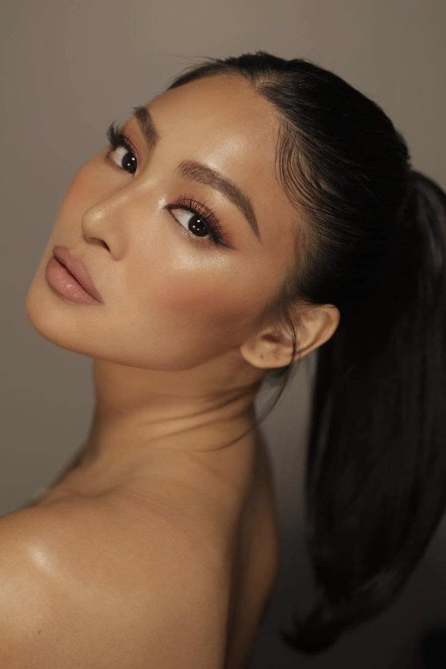 Фото  (Nadine Lustre)