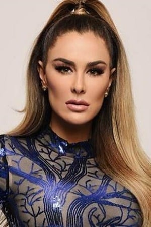 Фото  (Ninel Conde)