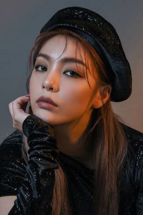 Фото  (Ailee)