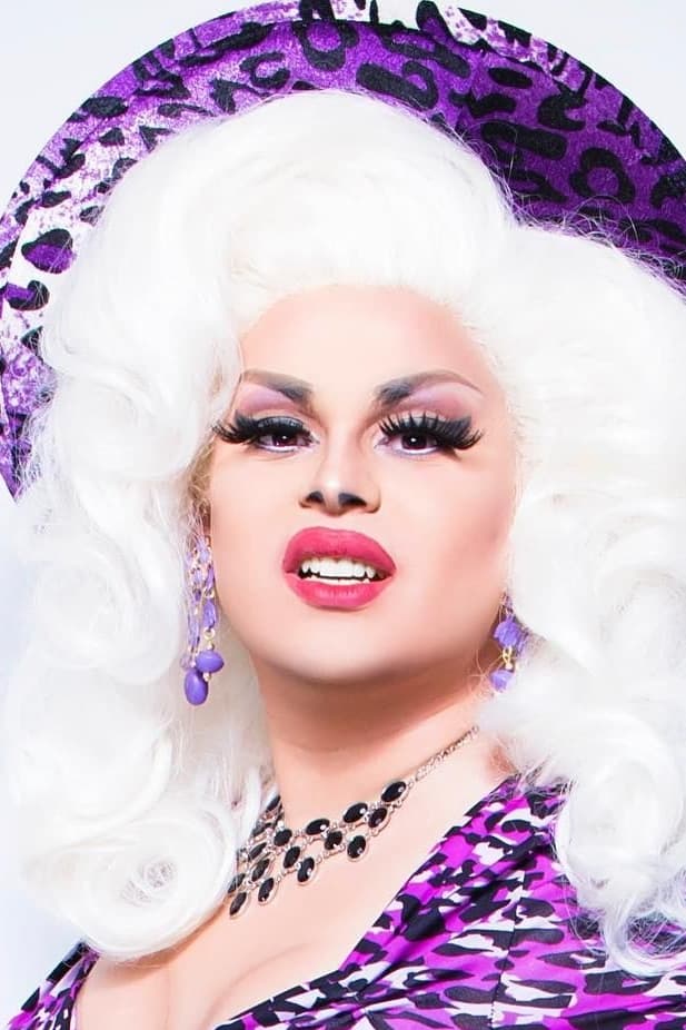 Фото  (Jaymes Mansfield)