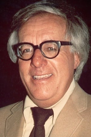 Фото Рей Бредбері (Ray Bradbury)