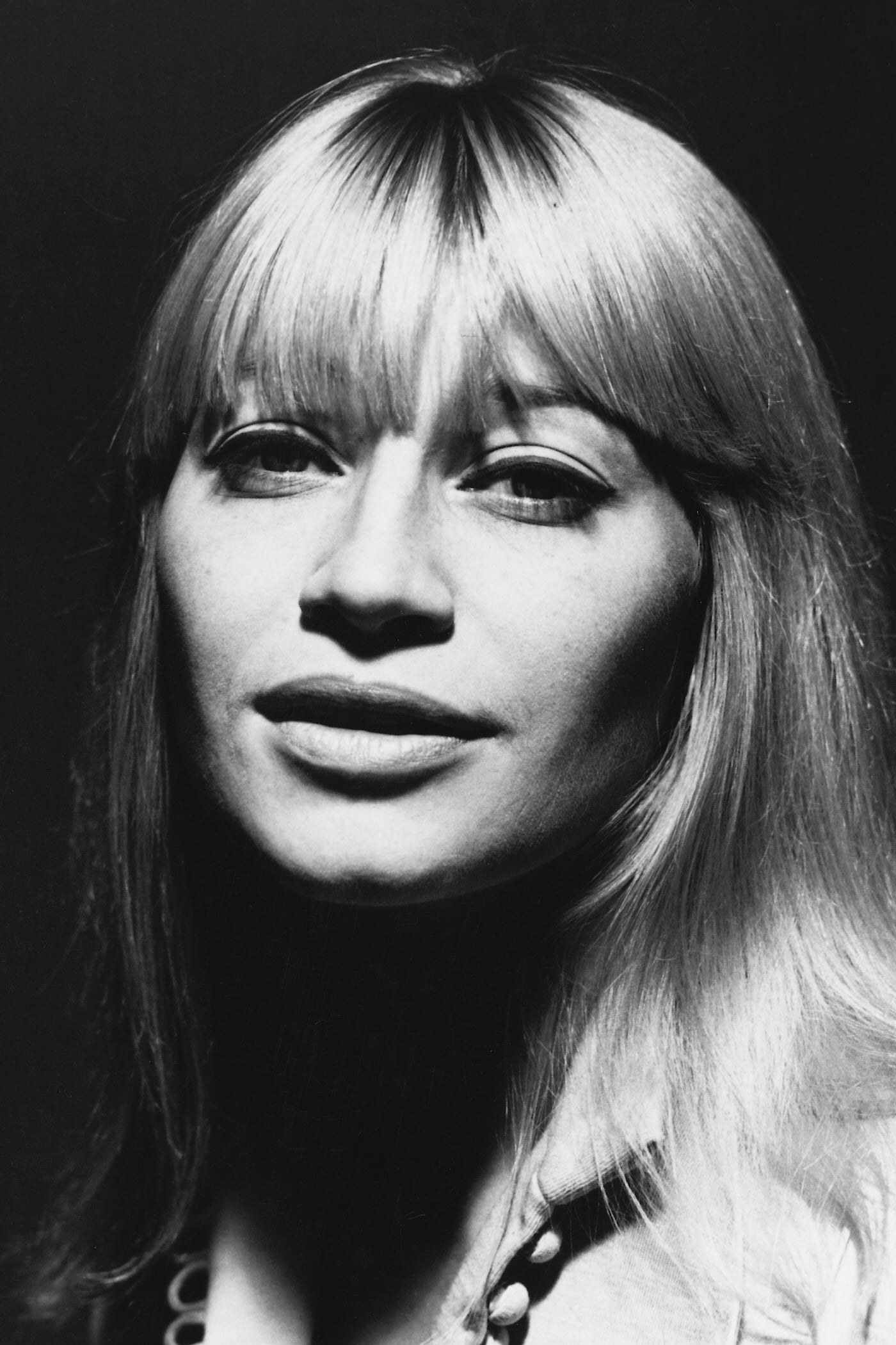 Фото  (Mary Travers)