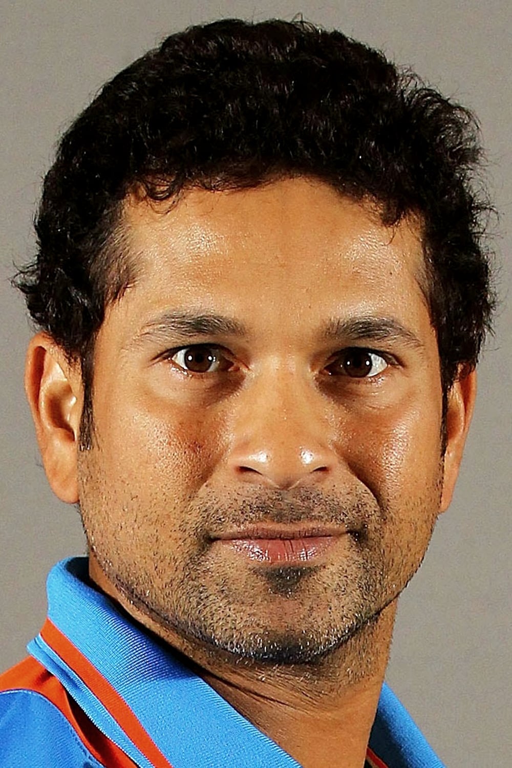 Фото  (Sachin Tendulkar)