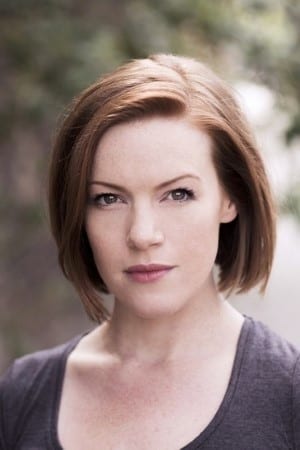 Фото  (Niamh McGrady)