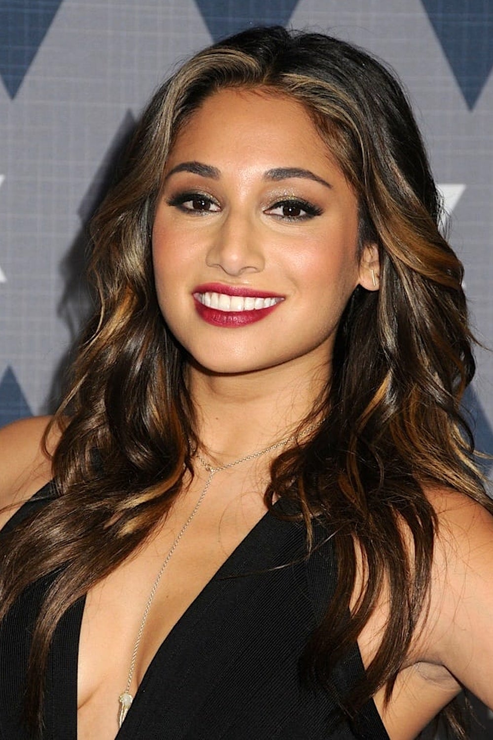 Фото  (Meaghan Rath)