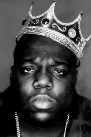 Фото The Notorious BIG (The Notorious B.I.G.)