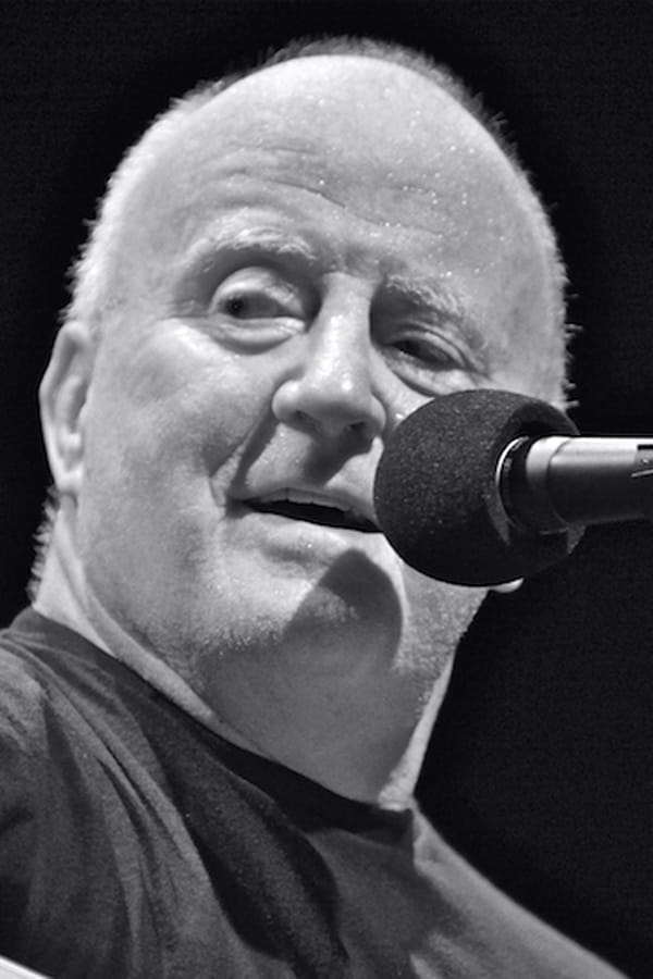 Фото  (Christy Moore)