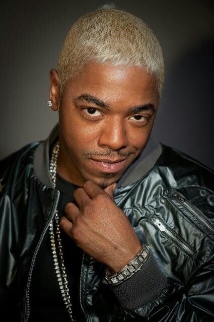 Фото Sisqó (Sisqó)