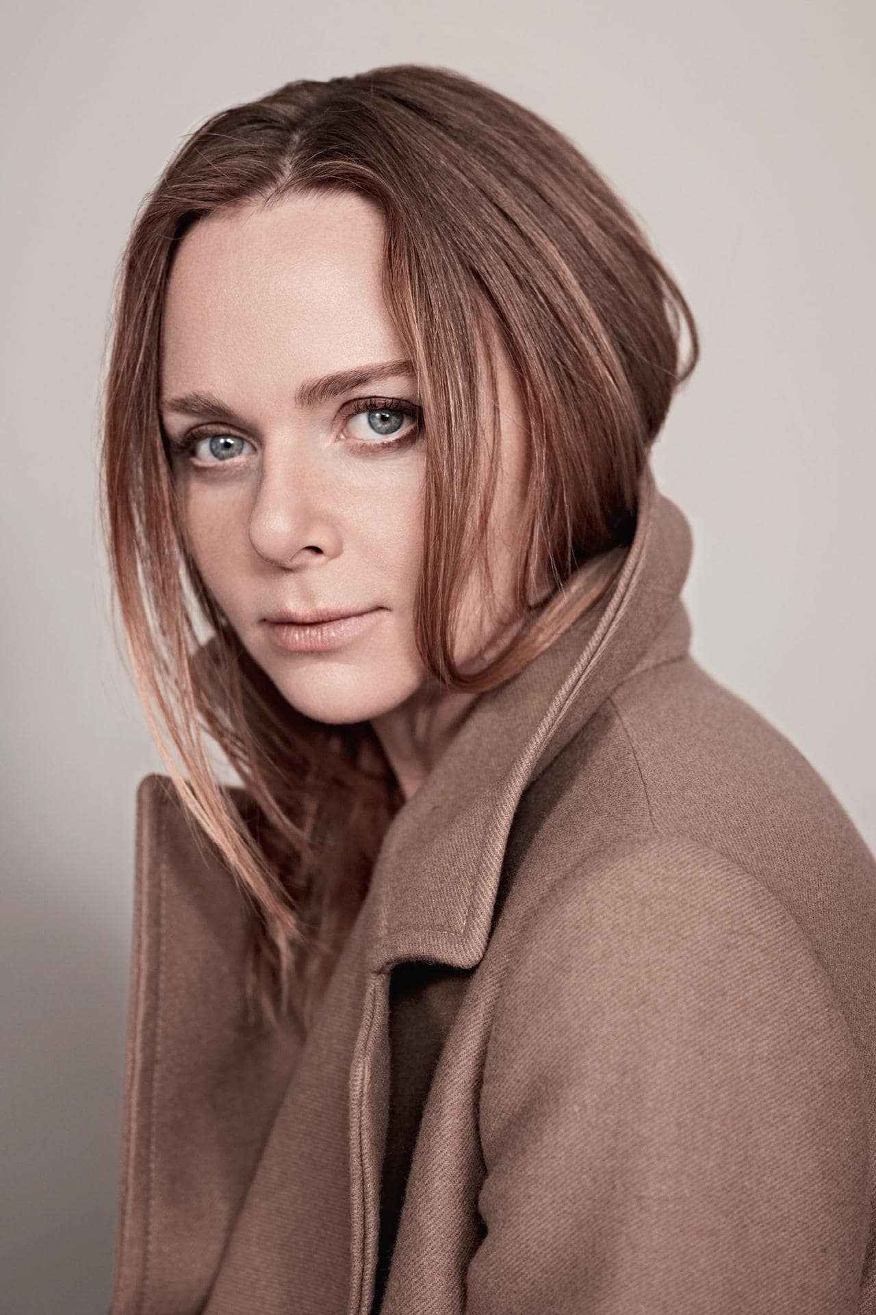 Фото Стелла Маккартні (Stella McCartney)