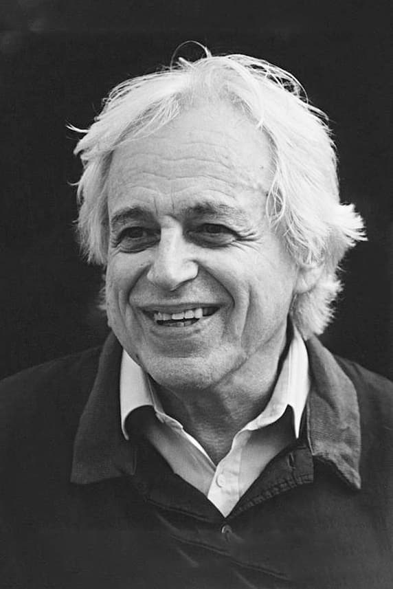 Фото  (György Ligeti)