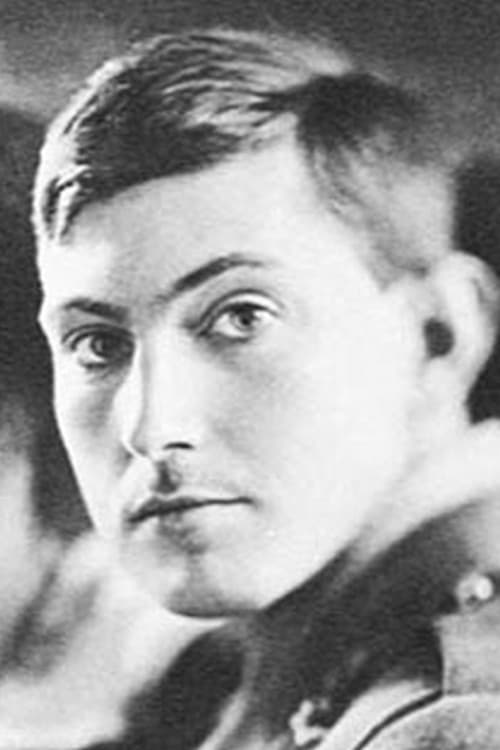 Фото  (George Mallory)