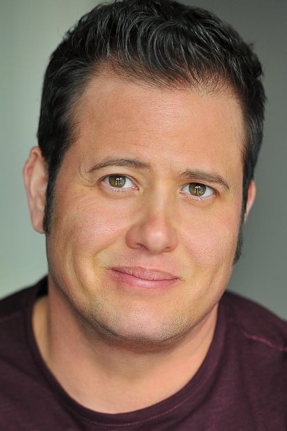 Фото  (Chaz Bono)