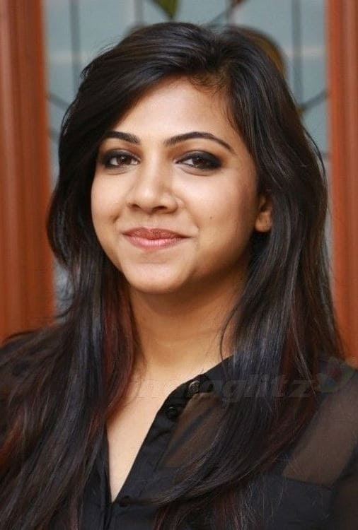 Фото Мадонна Себастьян (Madonna Sebastian)