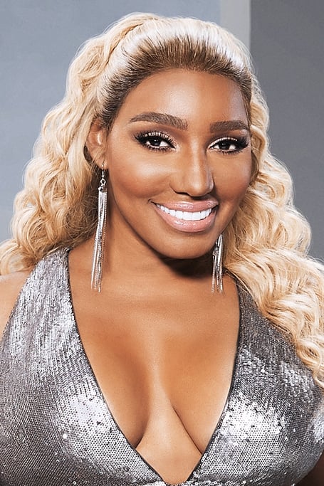 Фото  (NeNe Leakes)