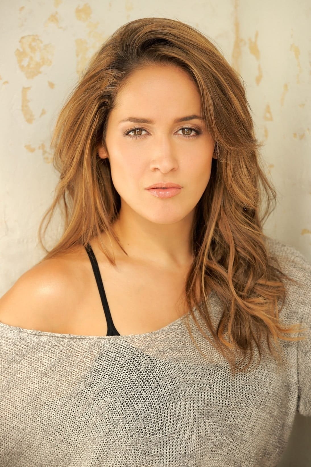 Фото  (Jaina Lee Ortiz)