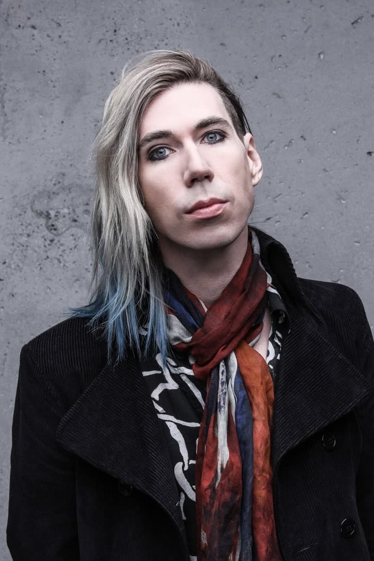 Фото  (Josh Ramsay)