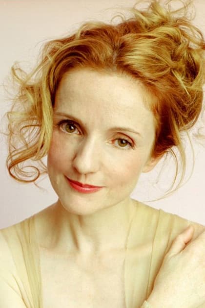 Фото  (Patty Griffin)