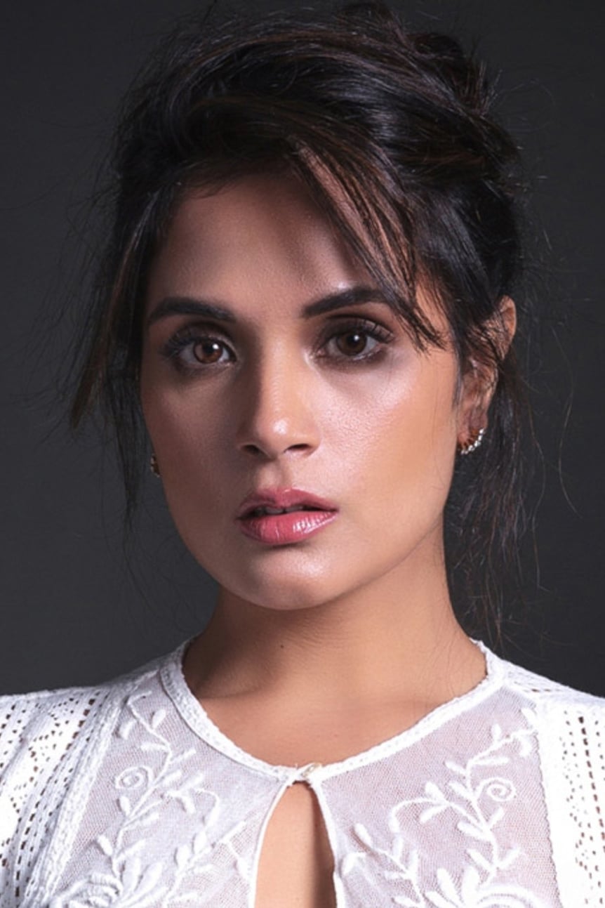 Фото Річа Чадха (Richa Chadha)