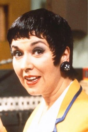 Фото  (Ruth Madoc)