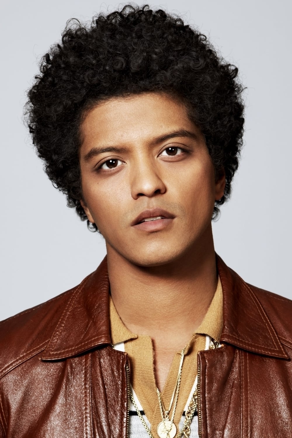 Фото  (Bruno Mars)