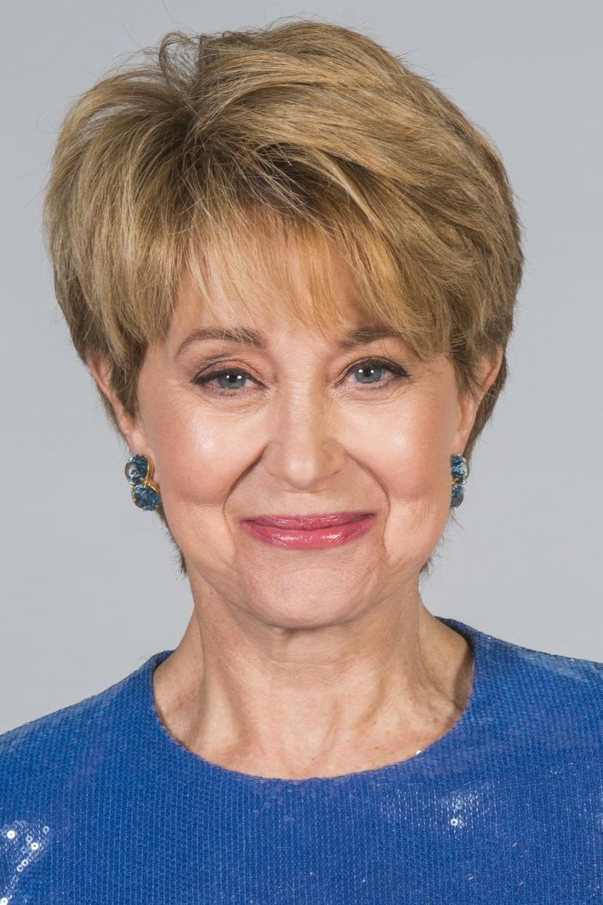 Фото  (Jane Pauley)