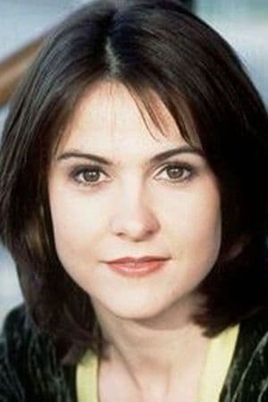 Фото  (Gillian Kearney)