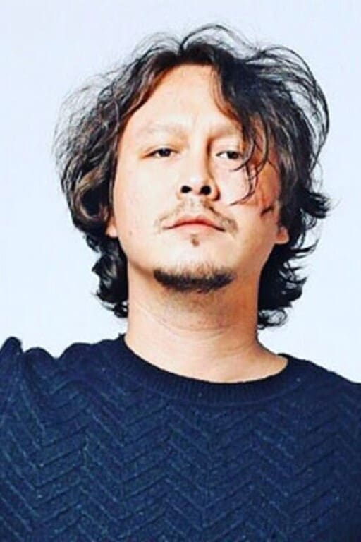 Фото  (Baron Geisler)