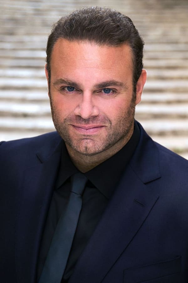 Фото  (Joseph Calleja)