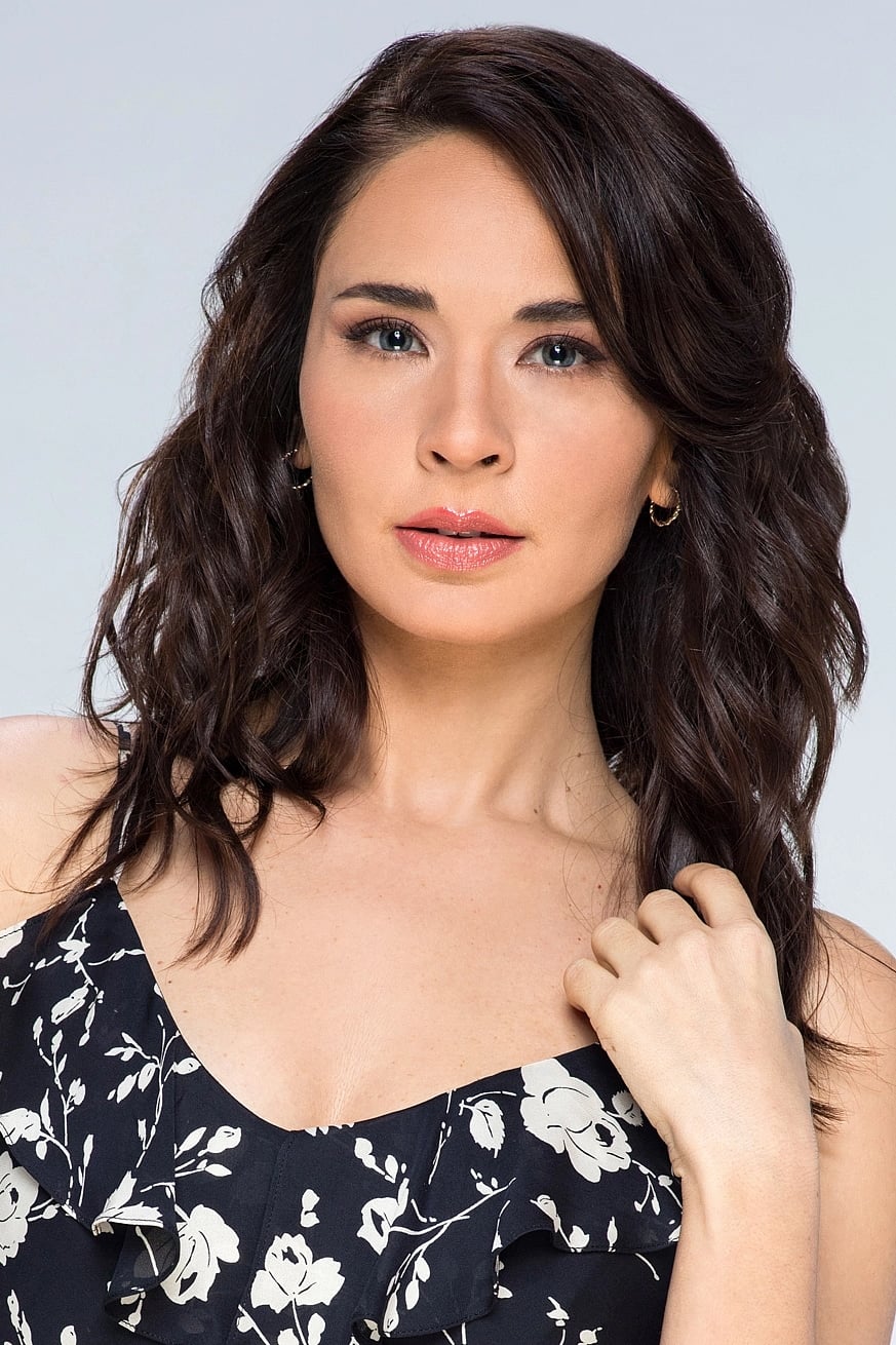 Фото  (Adriana Louvier)