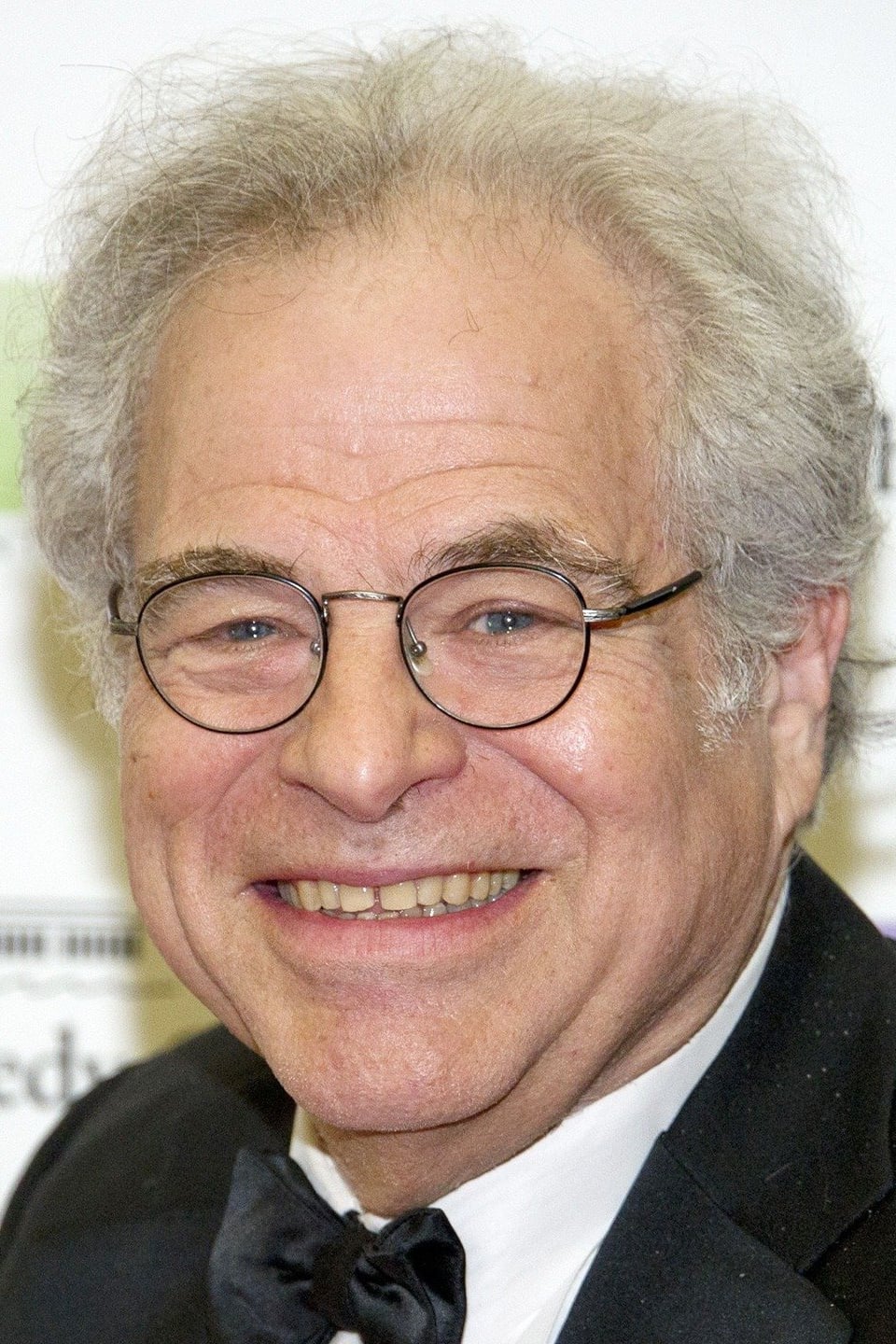 Фото  (Itzhak Perlman)