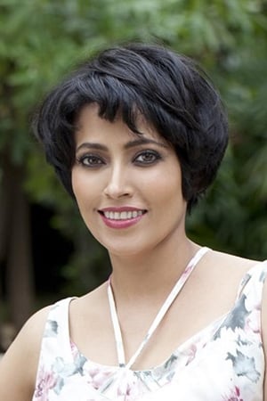 Фото  (Meghna Malik)