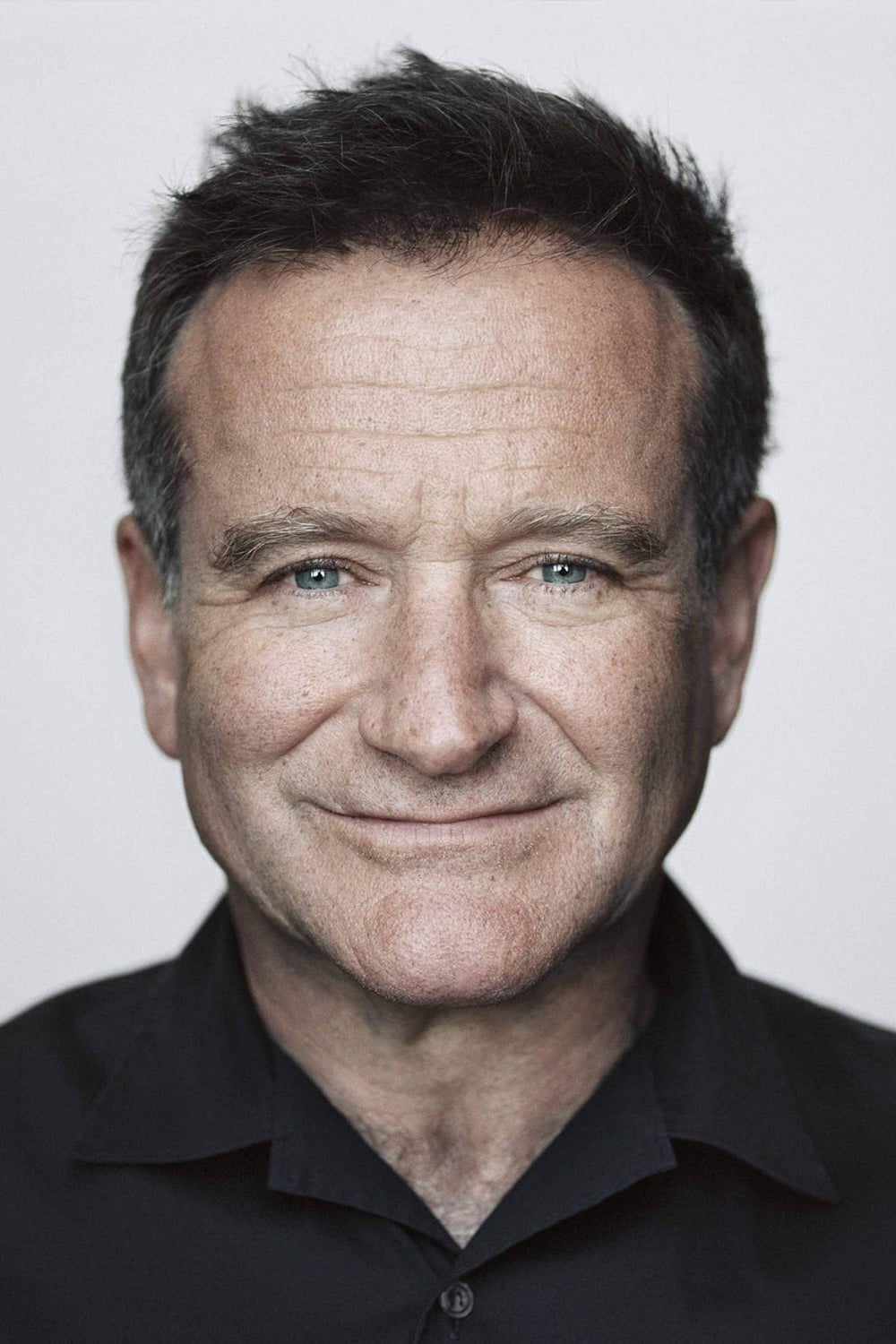 Фото Робін Вільямс (Robin Williams)