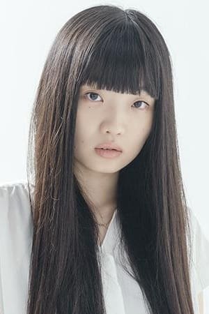 Фото  (Ayaka Higashino)