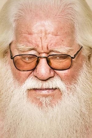 Фото  (Hermeto Pascoal)