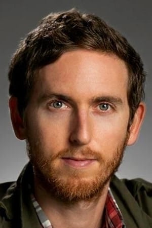 Фото  (Jesse Carmichael)