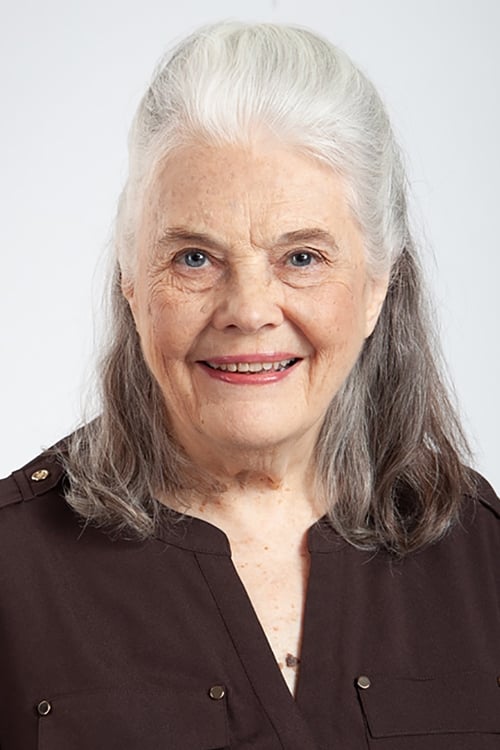 Фото Лоїс Сміт (Lois Smith)