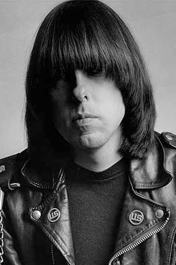 Фото  (Johnny Ramone)