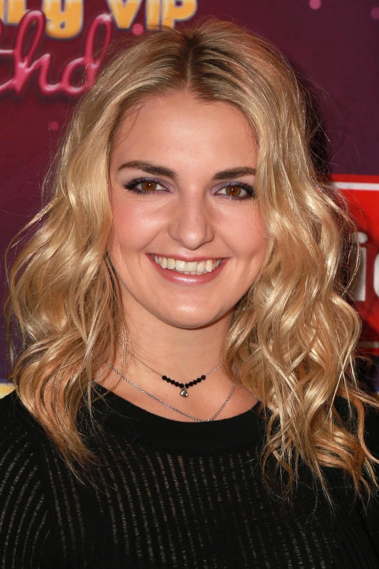 Фото  (Rydel Lynch)