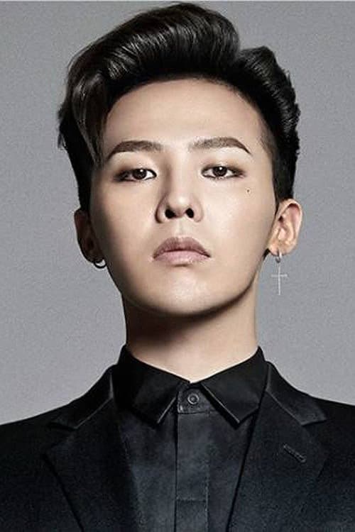 Фото  (G-Dragon)