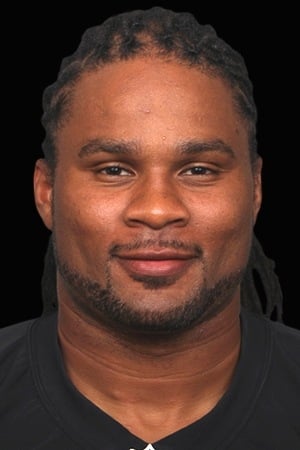 Фото  (Josh Cribbs)