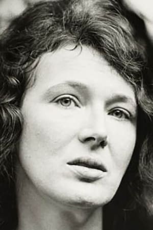 Фото Анджела Картер (Angela Carter)