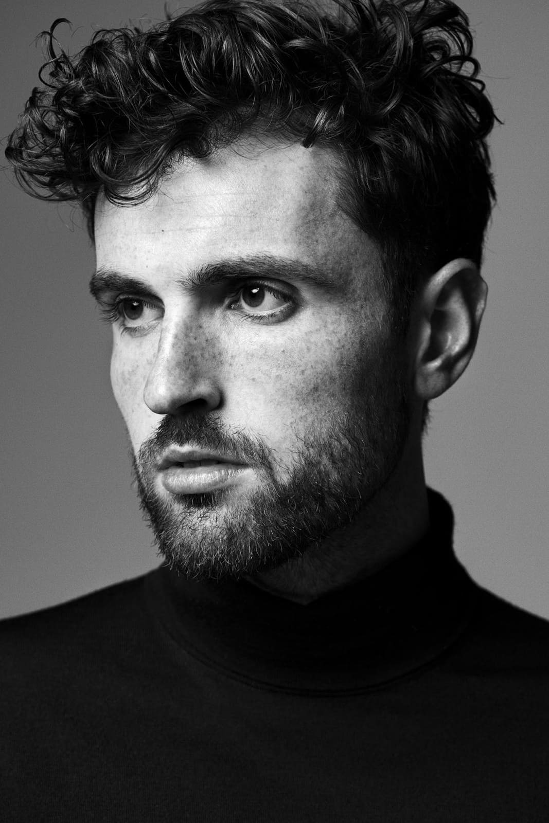 Фото  (Duncan Laurence)